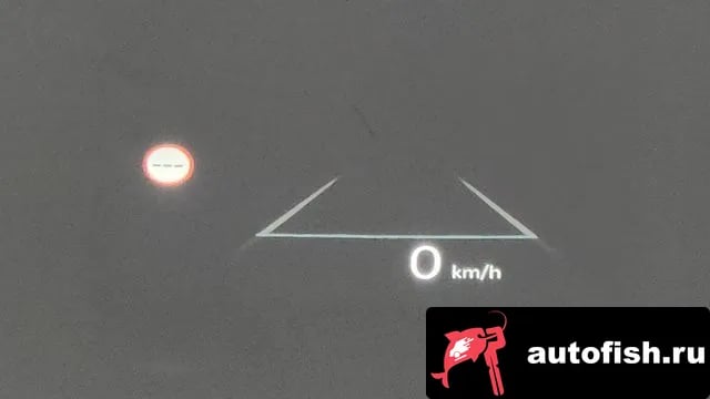 Hyundai Tucson The New Tucson Hybrid (NX4) 2024 года - похожие автомобили