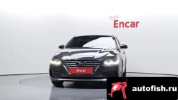 Миниатюра 3