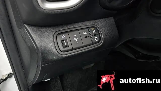 Hyundai Venue Venue 2021 года - похожие автомобили