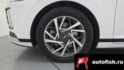 Миниатюра 5