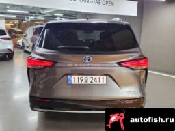 Миниатюра 4