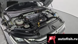 Миниатюра 6