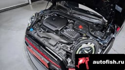 Миниатюра 6