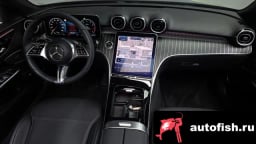 Миниатюра 6