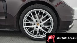 Миниатюра 4