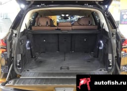 Миниатюра 4