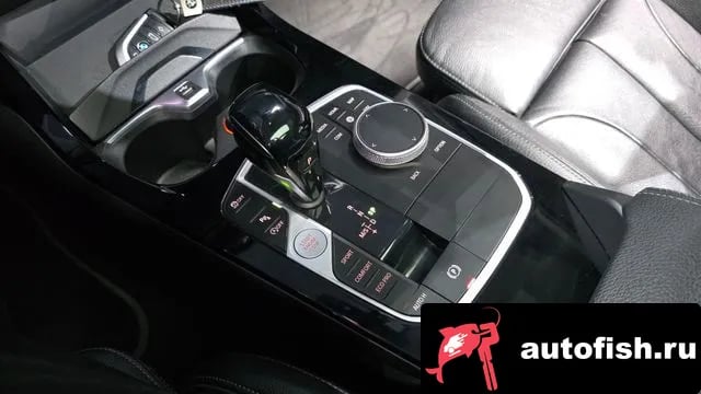 BMW 1-Series 1 Series (F40) 2021 года - похожие автомобили