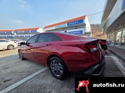 Миниатюра 5