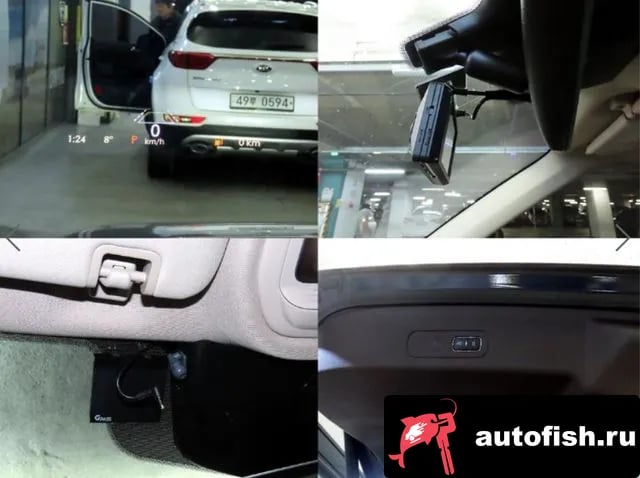 Lincoln Aviator Aviator 2nd generation 2023 года - похожие автомобили