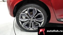 Миниатюра 5