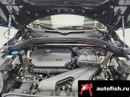 Миниатюра 5