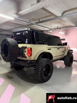 Миниатюра 5