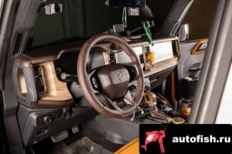 Миниатюра 6