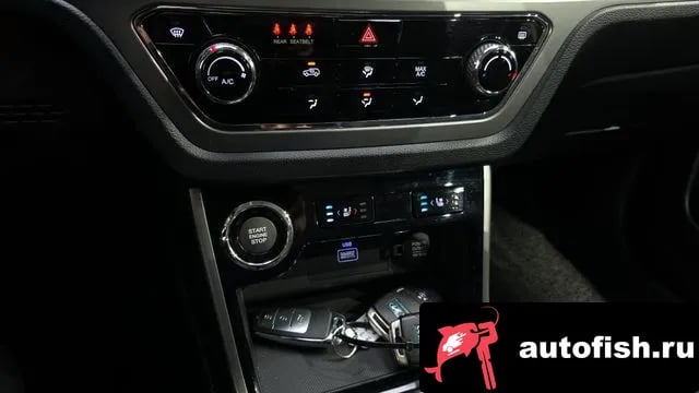 KG Mobility (Ssangyong) KORANDO Beautiful Korando 2019 года - похожие автомобили