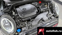 Миниатюра 6