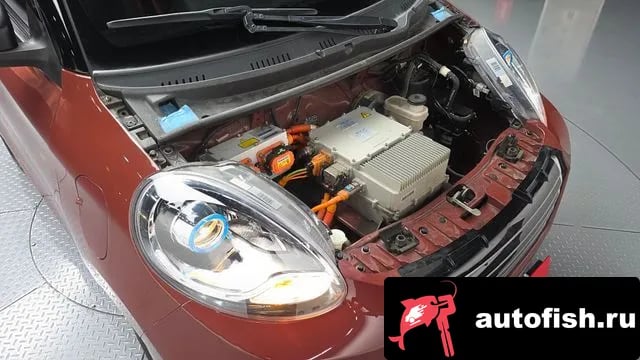 Others Others Other 2021 года - похожие автомобили