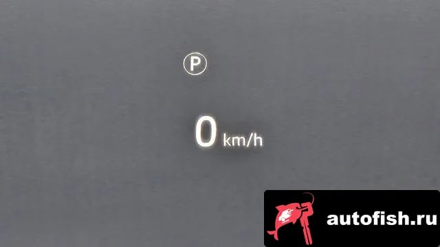 Land Rover Range Rover Range Rover 5th Generation 2023 года - похожие автомобили