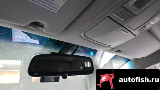 Hyundai Tucson All New Tucson 2018 года - похожие автомобили