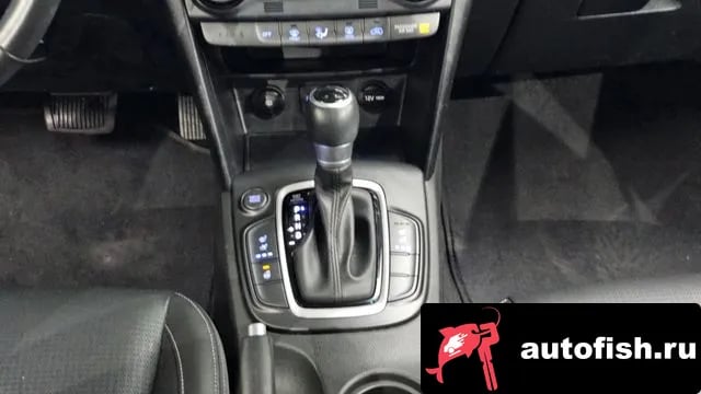 Hyundai Kona Kona 2020 года - похожие автомобили