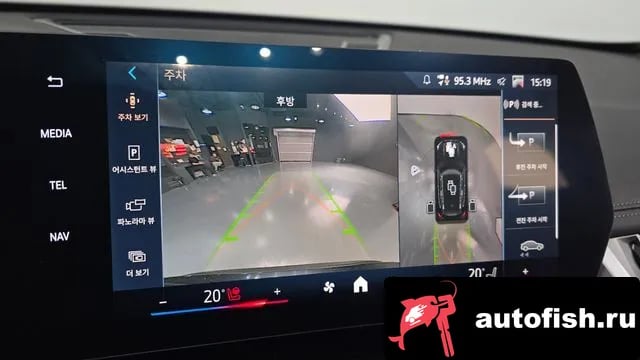 BMW X1 X1 (U11) 2025 года - похожие автомобили