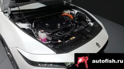 Миниатюра 6