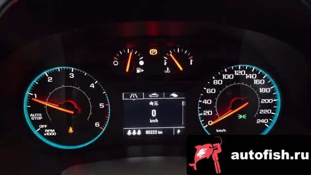 Chevrolet (GM Daewoo) Malibu The New Malibu 2020 года - похожие автомобили