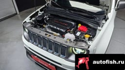 Миниатюра 6