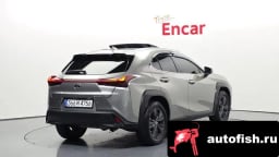 Миниатюра 2