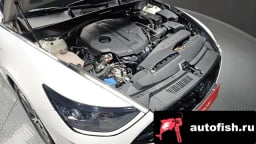 Миниатюра 5