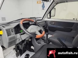 Миниатюра 6