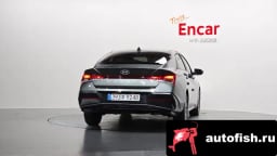 Миниатюра 4