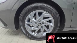 Миниатюра 5