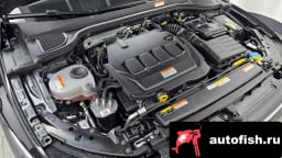 Миниатюра 6