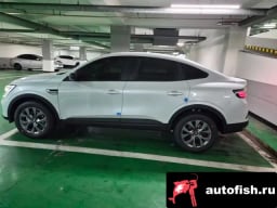 Миниатюра 3