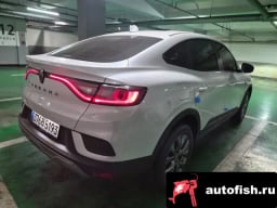 Миниатюра 6