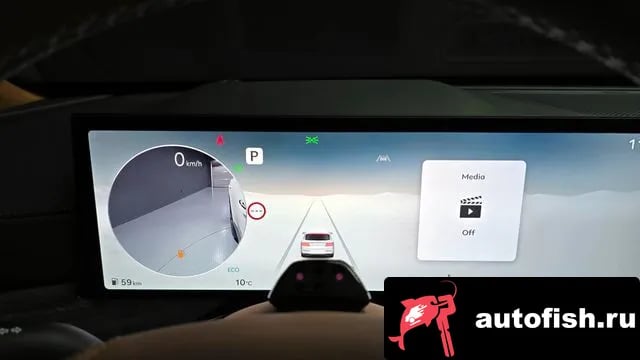 Genesis GV80 GV80 2024 года - похожие автомобили