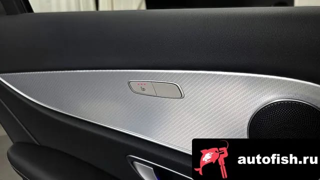 Mercedes-Benz E-Class E-Class W213 2019 года - похожие автомобили