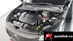 Миниатюра 6