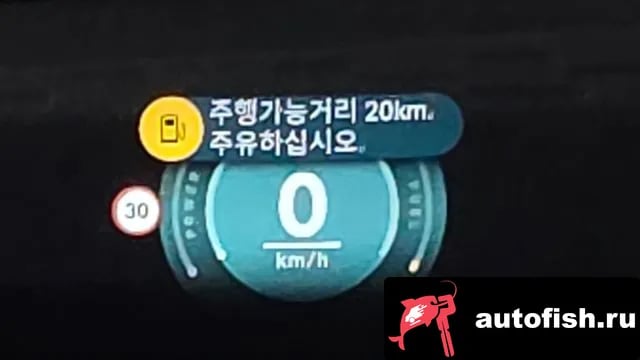 Mini Countryman Cooper S Countryman 3rd Generation 2024 года - похожие автомобили