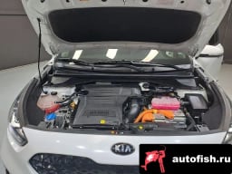 Миниатюра 6