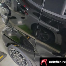 Миниатюра 5