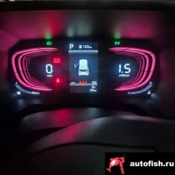 Миниатюра 6