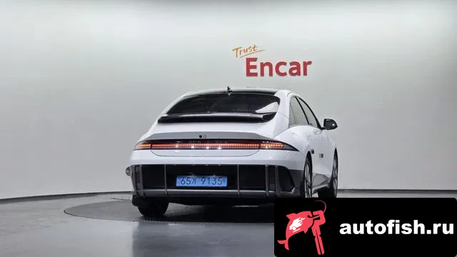 Миниатюра 4