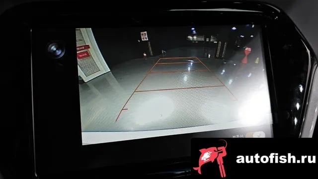 Chevrolet (GM Daewoo) Bolt EV Bolt EV 2018 года - похожие автомобили