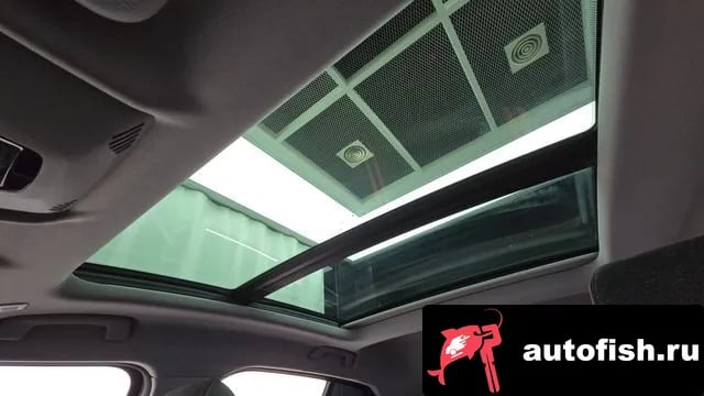 BMW 1-Series 1 Series (F40) 2021 года - похожие автомобили