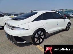 Миниатюра 6