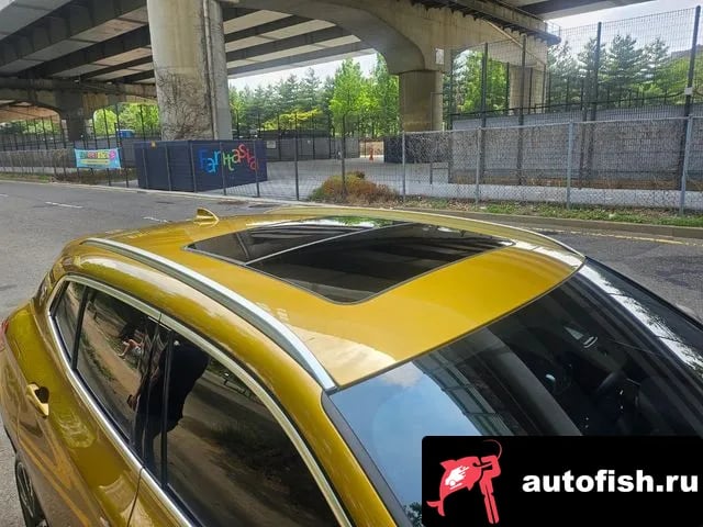 BMW X2 (F39) X2 (F39) 2021 года - похожие автомобили