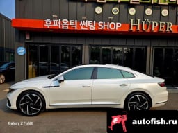 Миниатюра 4