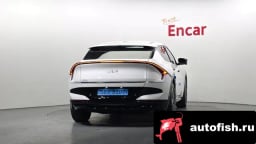 Миниатюра 4