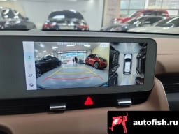 Миниатюра 6